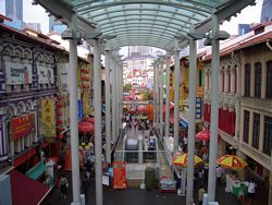 Chinatownl